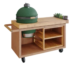 Ofyr Ofyr Inserts Inbouw Kast 19 Ofyr Ofyr Inserts Inbouw Kast -BBQ Verkoop ofyr ofyr inserts inbouw kast 8