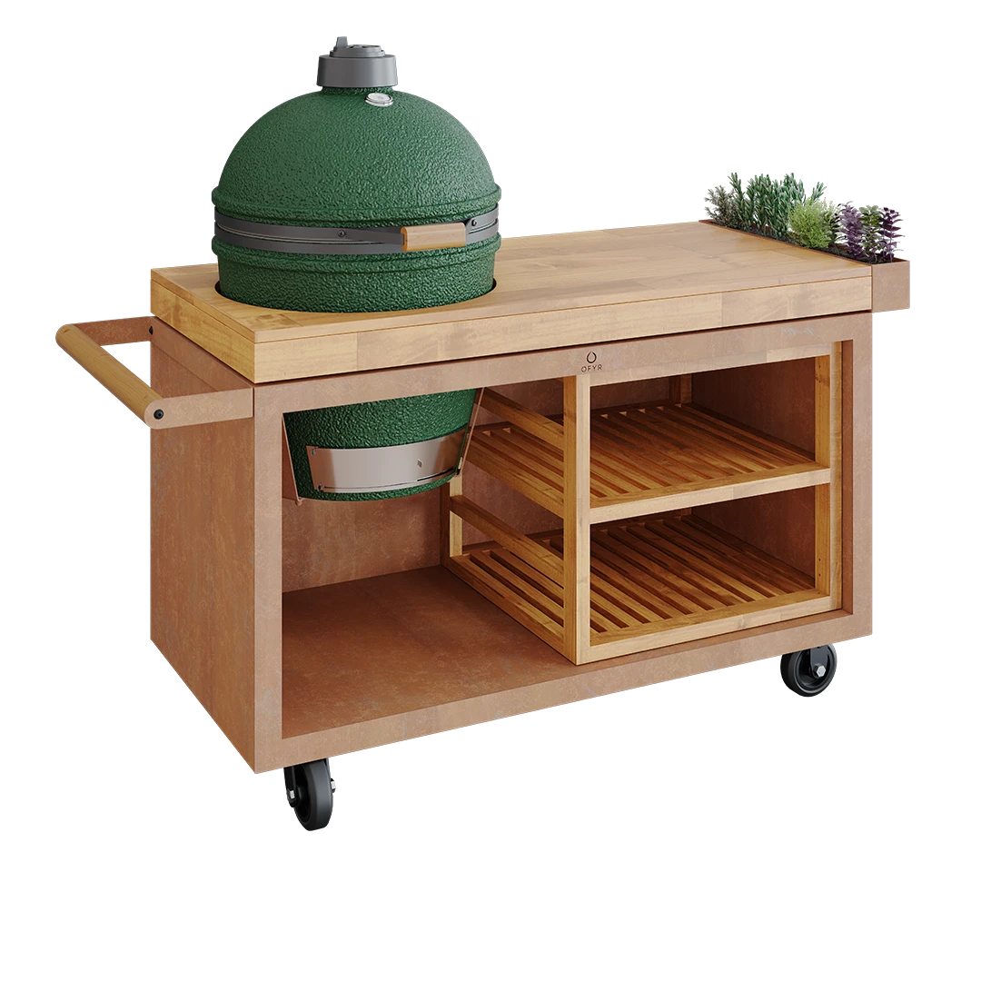 Ofyr Ofyr Inserts Inbouw Kast 11 Ofyr Ofyr Inserts Inbouw Kast - Image 9