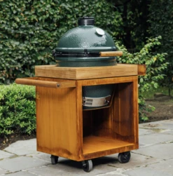 Ofyr Ofyr Kamado Tafel 65 Pro 10 Ofyr Ofyr Kamado Tafel 65 Pro -BBQ Verkoop ofyr ofyr kamado tafel 65 pro 1