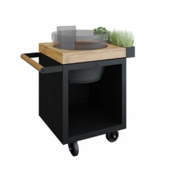 Ofyr Ofyr Kamado Tafel 65 Pro 12 Ofyr Ofyr Kamado Tafel 65 Pro -BBQ Verkoop ofyr ofyr kamado tafel 65 pro 3