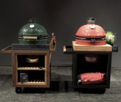 Ofyr Ofyr Kamado Tafel 65 Pro 15 Ofyr Ofyr Kamado Tafel 65 Pro -BBQ Verkoop ofyr ofyr kamado tafel 65 pro 6