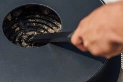 Ofyr OFYR Tablo De Compacte Tafelgrill -BBQ Verkoop ofyr ofyr tablo de compacte tafelgrill 2