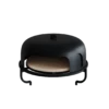 Ofyr Pizza Oven -BBQ Verkoop ofyr pizza oven