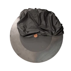 Ofyr Soft Cover -BBQ Verkoop ofyr soft cover 1