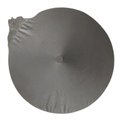 Ofyr Soft Cover -BBQ Verkoop ofyr soft cover 2