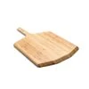 Ooni Bamboe Pizza Schep - Bamboo Pizza Peel 12inch -BBQ Verkoop ooni bamboe pizza schep bamboo pizza peel 12inch