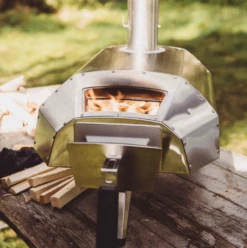 Ooni Eiken Stammetjes 8kg -BBQ Verkoop ooni eiken stammetjes 8kg 2