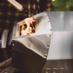 Ooni Eiken Stammetjes 8kg -BBQ Verkoop ooni eiken stammetjes 8kg 3