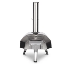 Ooni Karu 12 Hout En Houtskool Gestookte Pizzaoven 15 Ooni Karu 12 Hout En Houtskool Gestookte Pizzaoven -BBQ Verkoop ooni karu 12 hout en houtskool gestookte pizzaoven 1