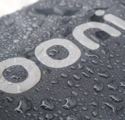 Ooni Karu 16 Beschermhoes Draagtas 11 Ooni Karu 16 Beschermhoes Draagtas -BBQ Verkoop ooni karu 16 beschermhoes draagtas 3