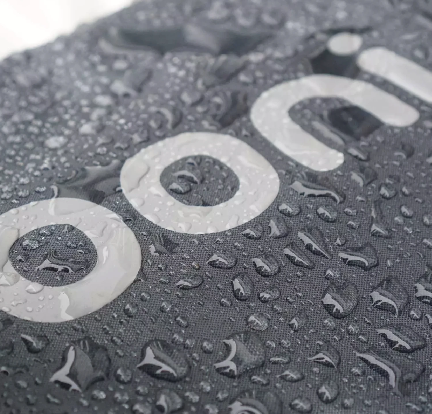 Ooni Karu 16 Beschermhoes Draagtas 7 Ooni Karu 16 Beschermhoes Draagtas - Image 5