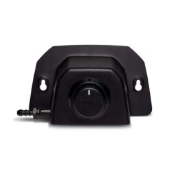 Ooni Karu 16 Gasbrander -BBQ Verkoop ooni karu 16 gasbrander 2