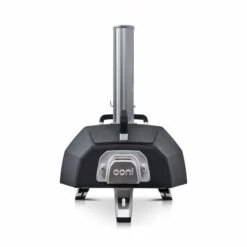 Ooni Karu 16 Houtskoolgestookte Pizzaoven -BBQ Verkoop ooni karu 16 houtskoolgestookte pizzaoven 3