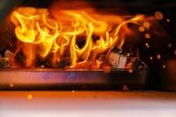 Ooni Karu 16 Houtskoolgestookte Pizzaoven -BBQ Verkoop ooni karu 16 houtskoolgestookte pizzaoven 8