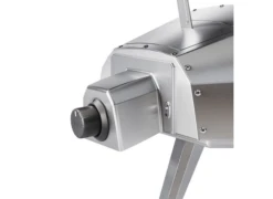 Ooni Karu Gas Burner -BBQ Verkoop ooni karu gas burner 2