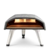 Ooni Koda 12 Gasgestookte Pizzaoven -BBQ Verkoop ooni koda 12 gasgestookte pizzaoven
