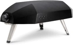 Ooni Koda 12 Gasgestookte Pizzaoven -BBQ Verkoop ooni koda 12 gasgestookte pizzaoven 2