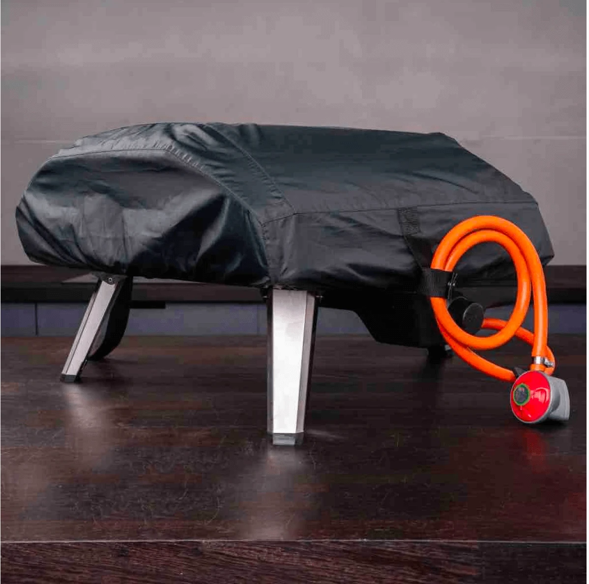 Ooni Koda 16 Carry Cover / Draagtas 4 Ooni Koda 16 Carry Cover / Draagtas - Image 2