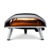 Ooni Koda 16 Gasgestookte Pizzaoven -BBQ Verkoop ooni koda 16 gasgestookte pizzaoven