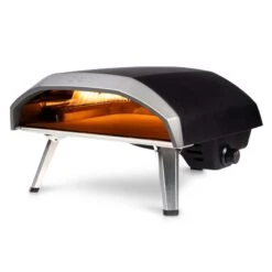 Ooni Koda 16 Gasgestookte Pizzaoven -BBQ Verkoop ooni koda 16 gasgestookte pizzaoven 5
