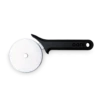 Ooni Pizza Cutter Wiel -BBQ Verkoop ooni pizza cutter wiel