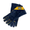 Ooni Pizza Oven Gloves (handschoenen) -BBQ Verkoop ooni pizza oven gloves handschoenen