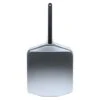Ooni Pizza Schep - Pizza Peel 12 Inch -BBQ Verkoop ooni pizza schep pizza peel 12 inch