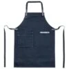 Ooni Pizzaiolo Apron (schort) -BBQ Verkoop ooni pizzaiolo apron schort