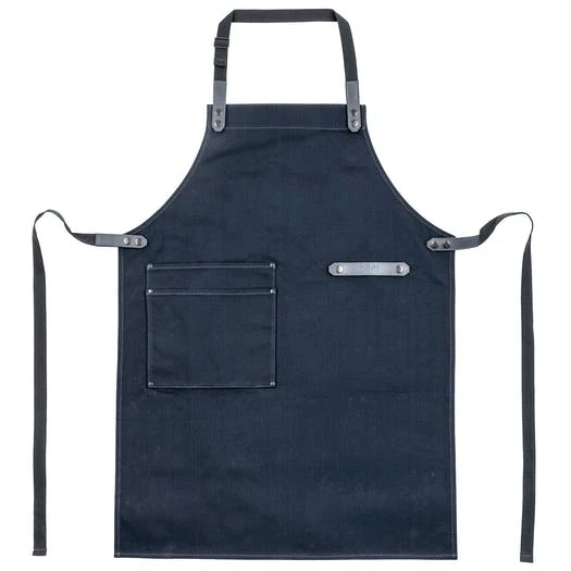 Ooni Pizzaiolo Apron (schort) 3 Ooni Pizzaiolo Apron (schort)