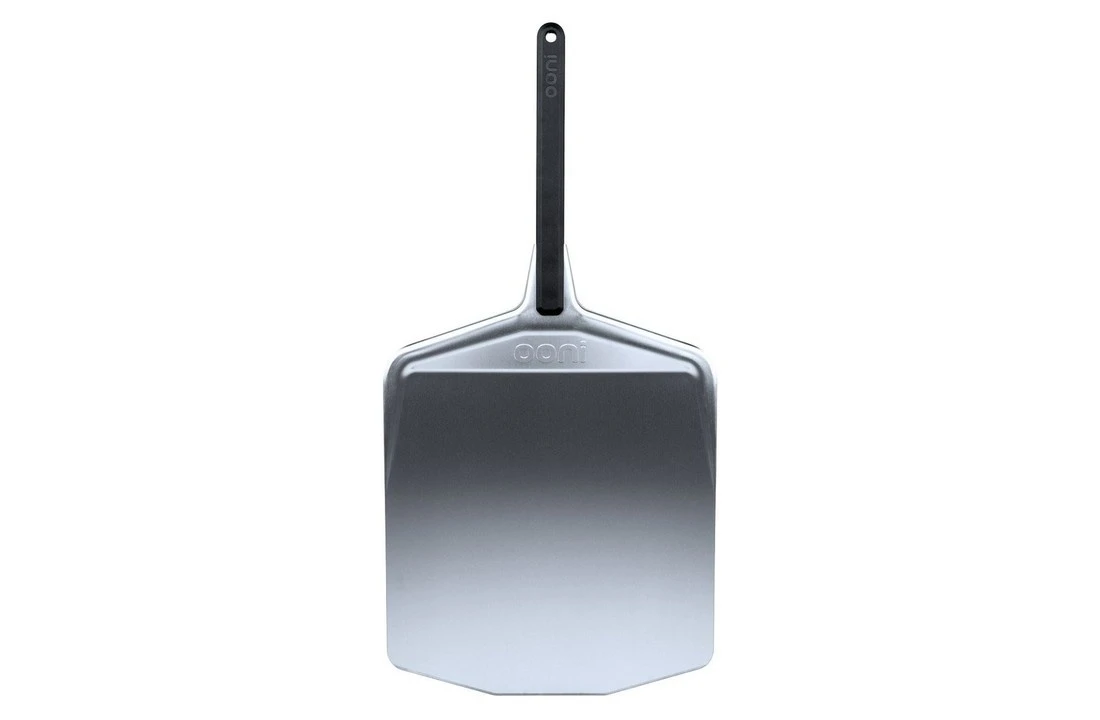 Ooni Pizzaschep - Pizza Peel 14 Inch 3 Ooni Pizzaschep - Pizza Peel 14 Inch