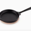 Ooni Skillet