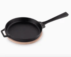 Ooni Skillet