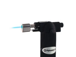 BBQ Verkoop -BBQ Verkoop petromax aansteker gasbrander 1