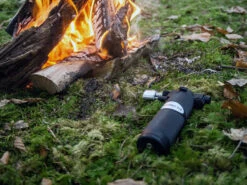 Petromax Aansteker Gasbrander -BBQ Verkoop petromax aansteker gasbrander 2