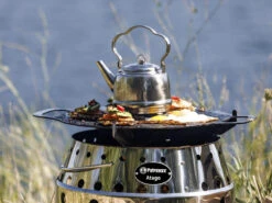 Petromax Atago Grillplaat 13 Petromax Atago Grillplaat -BBQ Verkoop petromax atago grillplaat 5