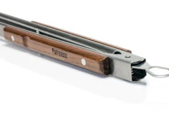 Petromax Barbecuetang -BBQ Verkoop petromax barbecuetang 2