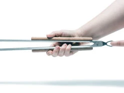 Petromax Barbecuetang -BBQ Verkoop petromax barbecuetang 3