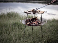 Petromax Barbecuetang -BBQ Verkoop petromax barbecuetang 5