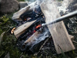 Petromax Blaaspijp -BBQ Verkoop petromax blaaspijp 3