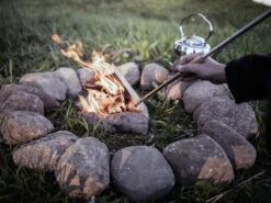 Petromax Blaaspijp -BBQ Verkoop petromax blaaspijp 4