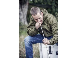 Petromax Blaaspijp -BBQ Verkoop petromax blaaspijp 5