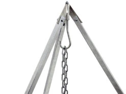 Petromax Driepoot -BBQ Verkoop petromax driepoot 2