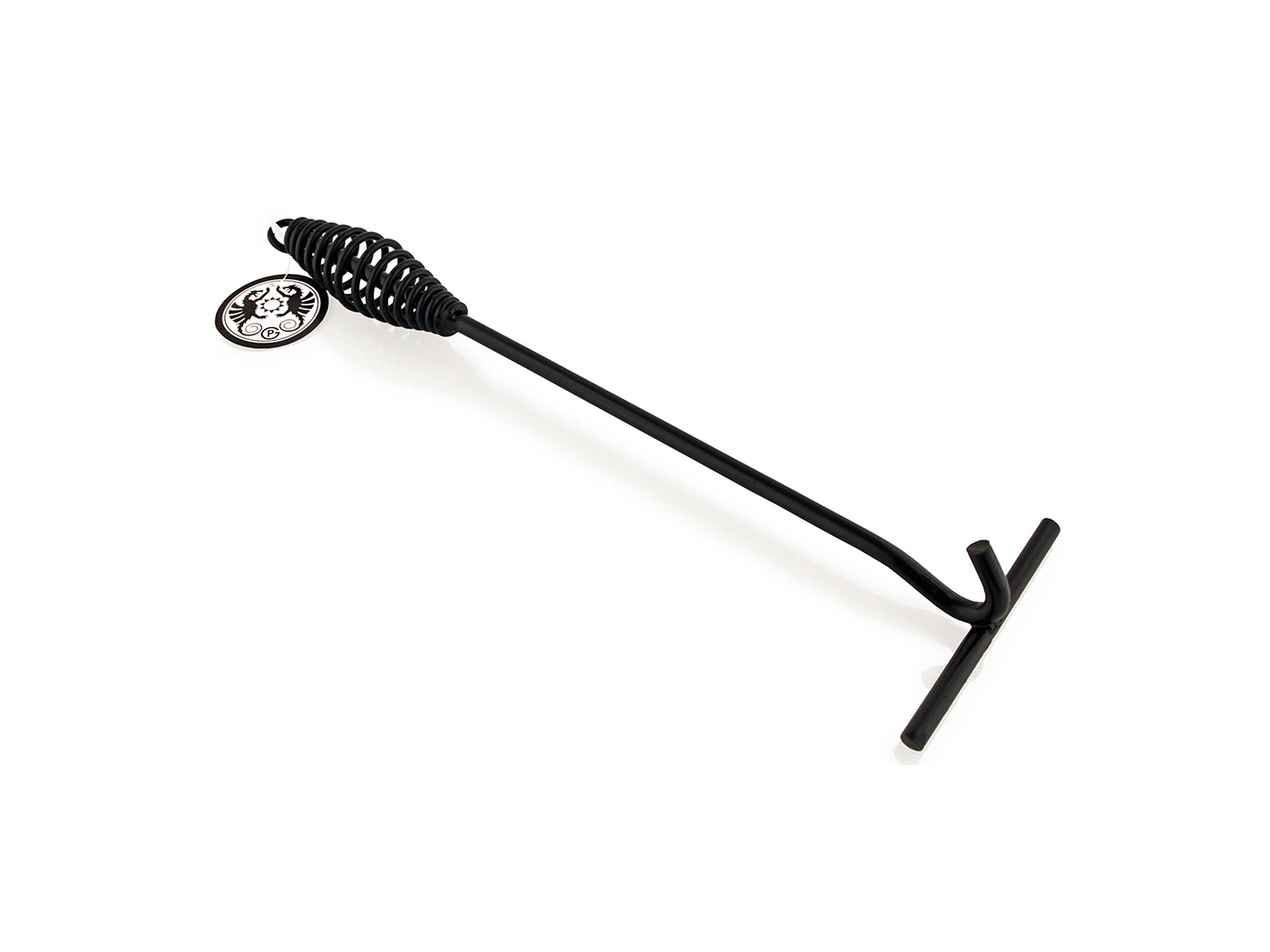 Petromax Dutch Oven Dekselhaak 3 Petromax Dutch Oven Dekselhaak