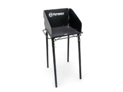 Petromax Dutch Oven Tafel/ Kooktafel -BBQ Verkoop petromax dutch oven tafel kooktafel 2