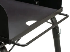 Petromax Dutch Oven Tafel/ Kooktafel -BBQ Verkoop petromax dutch oven tafel kooktafel 3