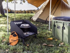 Petromax Dutch Oven Tafel/ Kooktafel -BBQ Verkoop petromax dutch oven tafel kooktafel 4