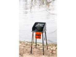 Petromax Dutch Oven Tafel/ Kooktafel -BBQ Verkoop petromax dutch oven tafel kooktafel 5