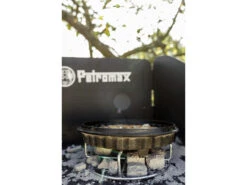 Petromax Dutch Oven Trivet -BBQ Verkoop petromax dutch oven trivet 2