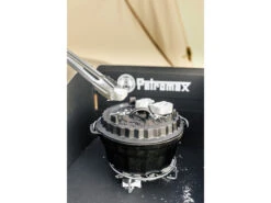 Petromax Dutch Oven Trivet -BBQ Verkoop petromax dutch oven trivet 3