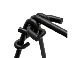 Petromax Fire Bridge / Vuurbrug -BBQ Verkoop petromax fire bridge vuurbrug 3